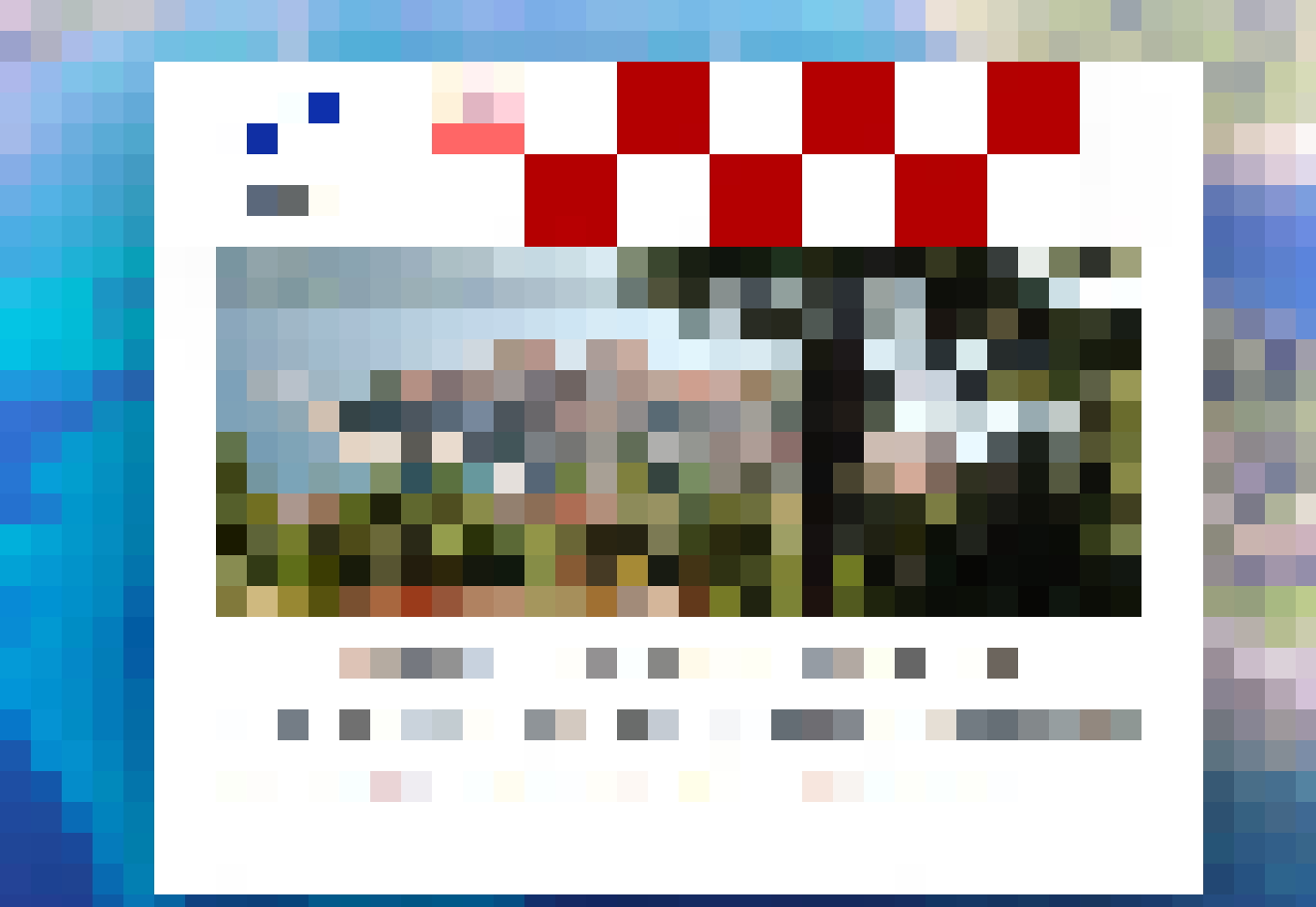 Travelcro